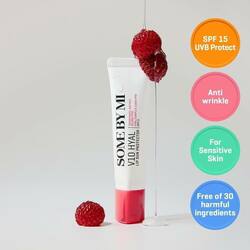 Some By Mi V10 Hyal Lip Sun Protector