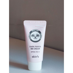 Skin79 Dark Panda BB Cream SPF 50+ 30ml - 1 Tube 