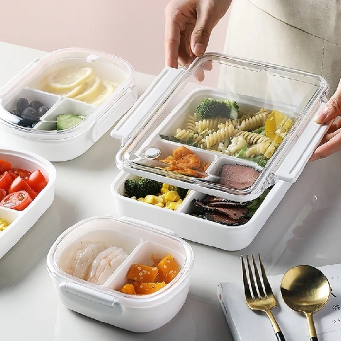 Lunch Box - 950ml