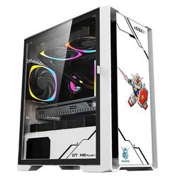 Sama Air - Gundam PC Case