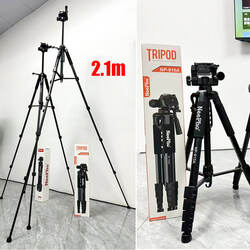 Holder Stand Tripod NeePho NP-910A 9358