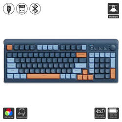 K01 (Aula / Keyboard)