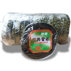 ជីឆាយកង 50g - 20 Packs