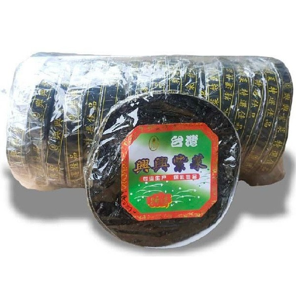 ជីឆាយកង 50g - 20 Packs