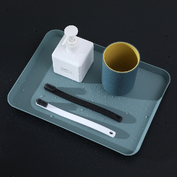 Small Tray