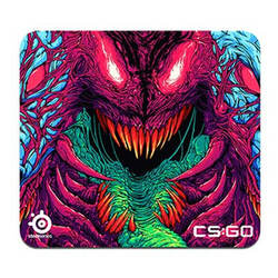 OEM CS:GO Mousepad