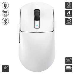 R6​(Attack Shark / Mouse)