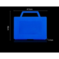 ឈុតប៉ះកង់