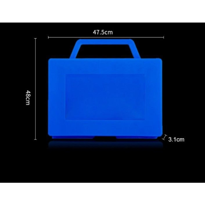 ឈុតប៉ះកង់