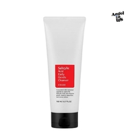 COSRX Salicylic Acid Daily Gentle Cleanser 150ml