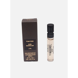 Tom Ford Bois Marocain 2ml / ទឹកអប់