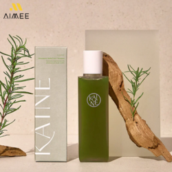 Resemary Relief Gel Cealnser 150ml