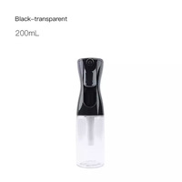 Spray Bottle 200ml