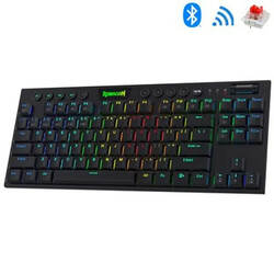Redragon K621 Horus TKL Keyboard