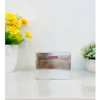 Medipeel + Peptide 9 Volume &Tension pro Tox Cream 