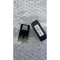 Men's Dior Homme 2025 Parfum (ទឹកអប់) - 7.5ml, tester
