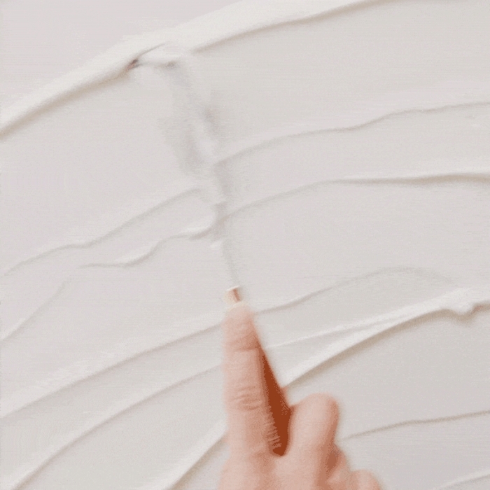 Skin1004 Madagascar Centella Cream 75ml/គ្រីមលាបមុខ