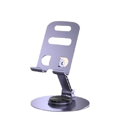 Phone Holder 360 Rotation