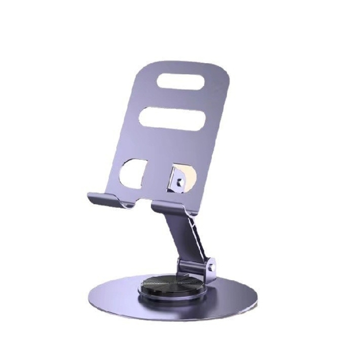 Phone Holder 360 Rotation 