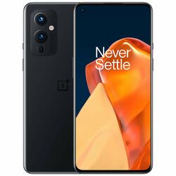 OnePlus 9 5G 128GB 8GB