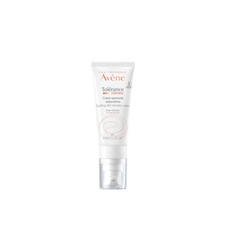 Avène Tolérance CONTROL Soothing Skin Recovery Cream CALMS AND CONTROLS HYPERREACTIVITY 40ml e/13 FL OZ