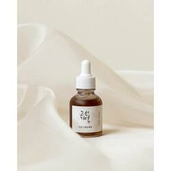  Revive Serum: Ginseng + Snail Mucin 