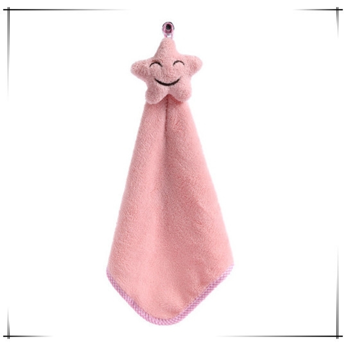 Hand Towel 