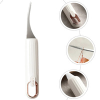 Shrimp Line Cutter
