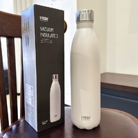 TYESO Water Bottle 
