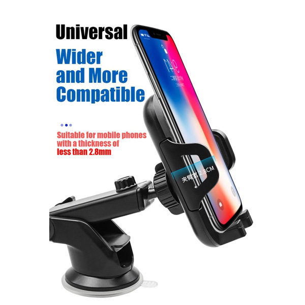 Car Phone Holder 