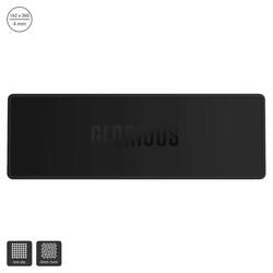 Keyboard Mat 100%​(Glorious / Mousepad)