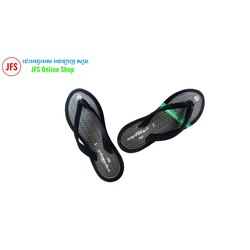 ស្បែកជើង កាំម្ញីស្បែក