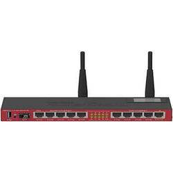 Router board Mikrotik