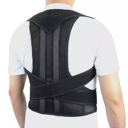 Posture Corrector Brace 