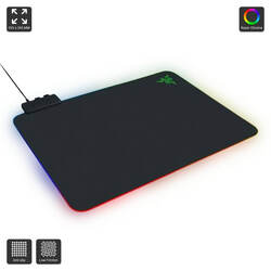 Razer Firefly V2 Mousepad