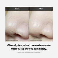 Medicube Zero Foam Cleanser 