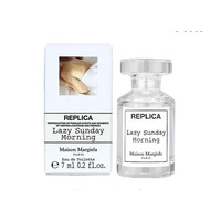 Maison Margiela Replica Eau De Toilette Lazy Sunday Morning 7ml ទឹកអប់