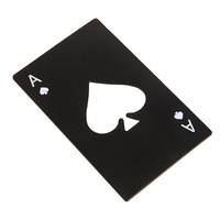 Bottle Opener 1PC - Random Color