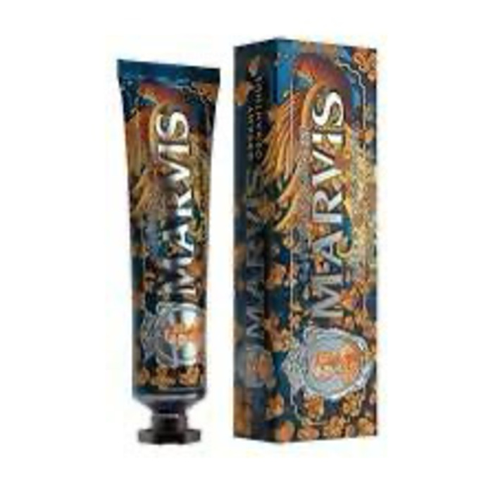 [MARVIS]DREAMY OSMANTHUS