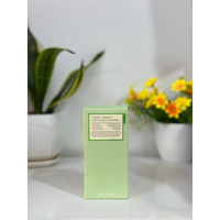 Fully (GREEN TOMATO)CLAY MASK CLEANSER