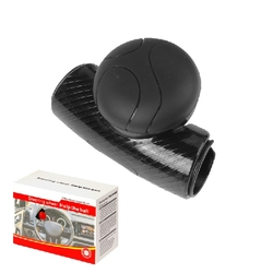 Steering Wheel Knob 360 Degree