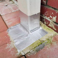 Roof Leakproof Aluminum Foil 