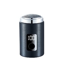 Electric Shaver