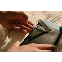 Samsung 128GB EVO Plus Micro SDXC with Adapter