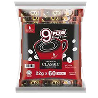 Rich Boy Classic 22g-60sticks
