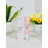 medicube PDRN Pink peptide eye cream 