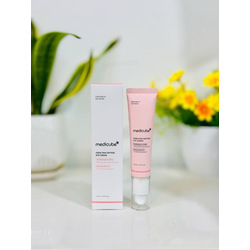 medicube PDRN Pink peptide eye cream