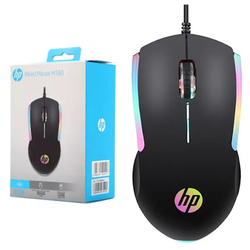 HP Gaming Mouse M160