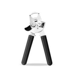 decaDeal Can opener 155g KMTT067B