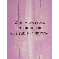 Victoria's secret Love Spell shimmer 